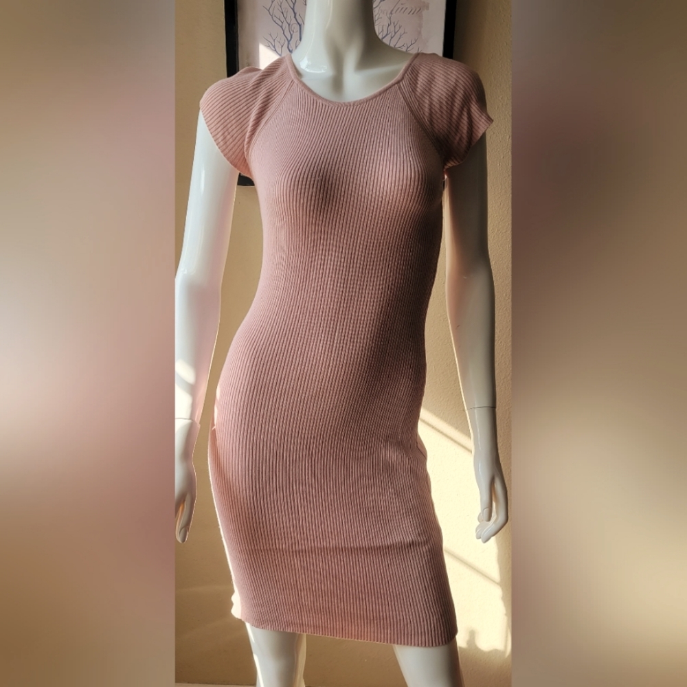 Love Crazy dress size M